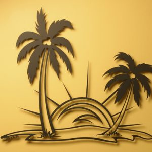 palm-trees1000