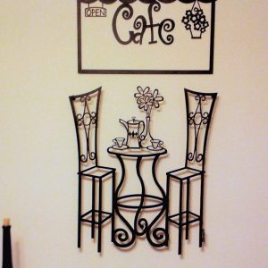 bistro-scene3